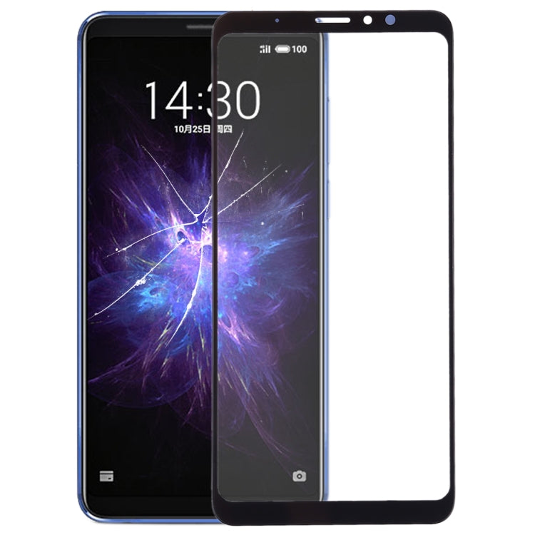 SP8654B.jpg@bd8e5849448e3a4af86ae5d156cc93ad