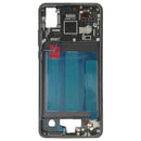 SP8701B_1.jpg@a4ded2174d2fc055479c1b11bca32143