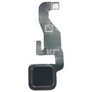 Fingerprint Sensor Flex Cable for Motorola Moto Z