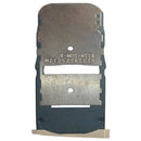 SP8713_2.jpg@ab4bd7c90b7653d4945fa66a4ff3e8c2