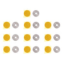 SP8714S.jpg@e192f27230a07ed33e9c240622d23cc9