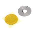 SP8714S_3.jpg@c17b61090c385f663bc8cf54abe80eeb