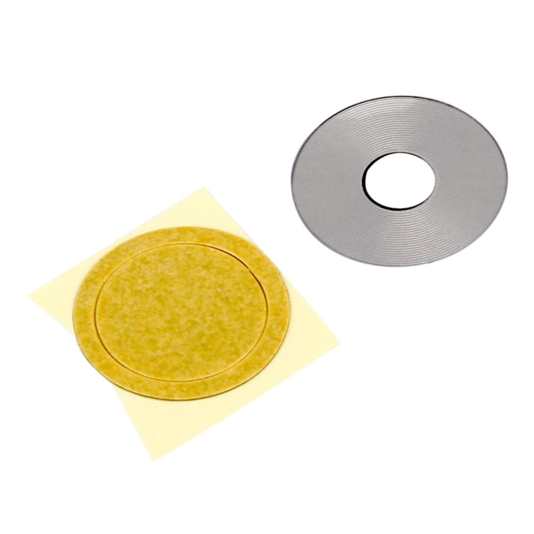 SP8714S_3.jpg@c17b61090c385f663bc8cf54abe80eeb