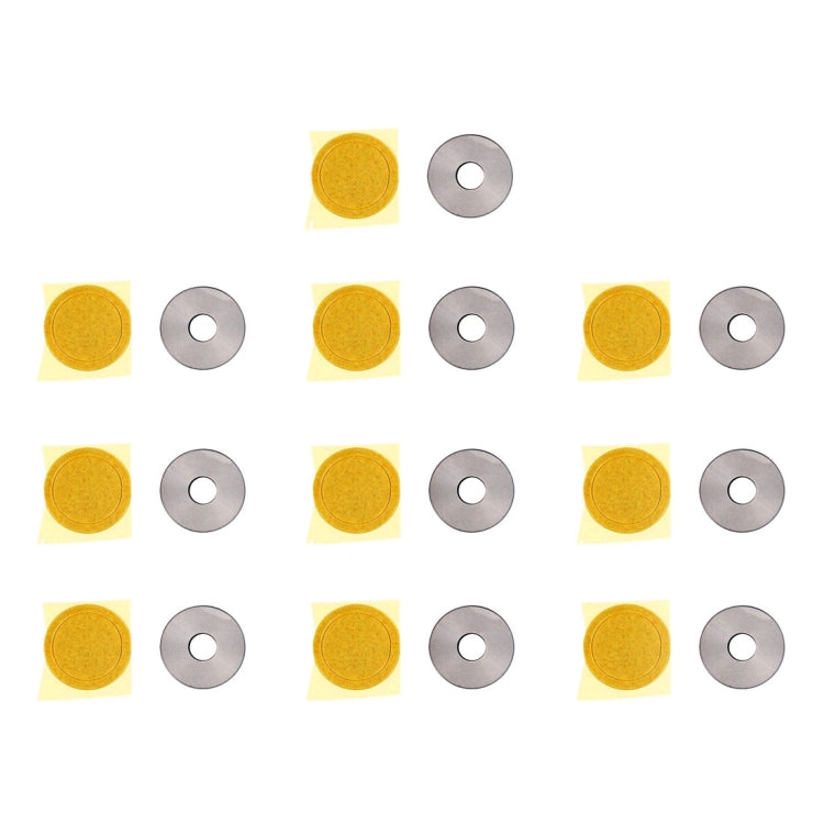 SP8714S.jpg@e192f27230a07ed33e9c240622d23cc9