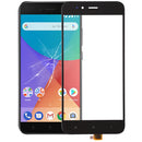 SP8721B.jpg@83b98e88ce2537869c1f47c363dc9652