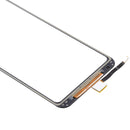 SP8722B_4.jpg@8670136a143d62ed488bd6a87e0af9dc