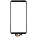 SP8724B_1.jpg@0ebd1df5bff4cf8e10c3d35d6d5149c7