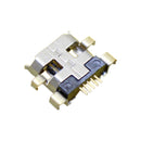 SP8732_2.jpg@80fbc1a3a477cf8562b4b67f80698a91