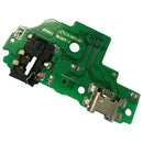 SP8740_3.jpg@2094f8a4062ba33e4f46227629dd2f1d