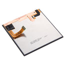 SP8753L_4.jpg@5bee77d6ade0f9ed6da5d6edc94617ef