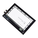 SP8760B_2.jpg@898e9c20b2604dc609c5ad5c65c2c2fd