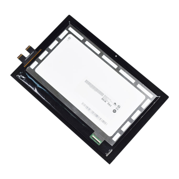 SP8760B_2.jpg@898e9c20b2604dc609c5ad5c65c2c2fd