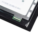 SP8760B_4.jpg@4b1987a5a77cc25dc5d6ba4c09904b78