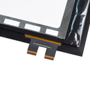 SP8760B_5.jpg@2d42f0ddde0ea349e1aaae21c3c4d87c