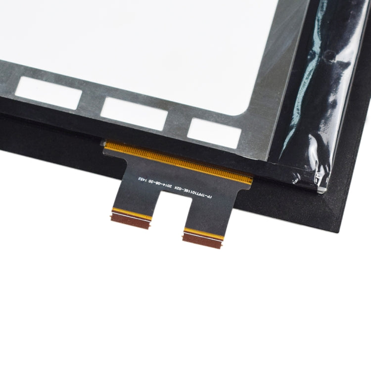 SP8760B_5.jpg@2d42f0ddde0ea349e1aaae21c3c4d87c