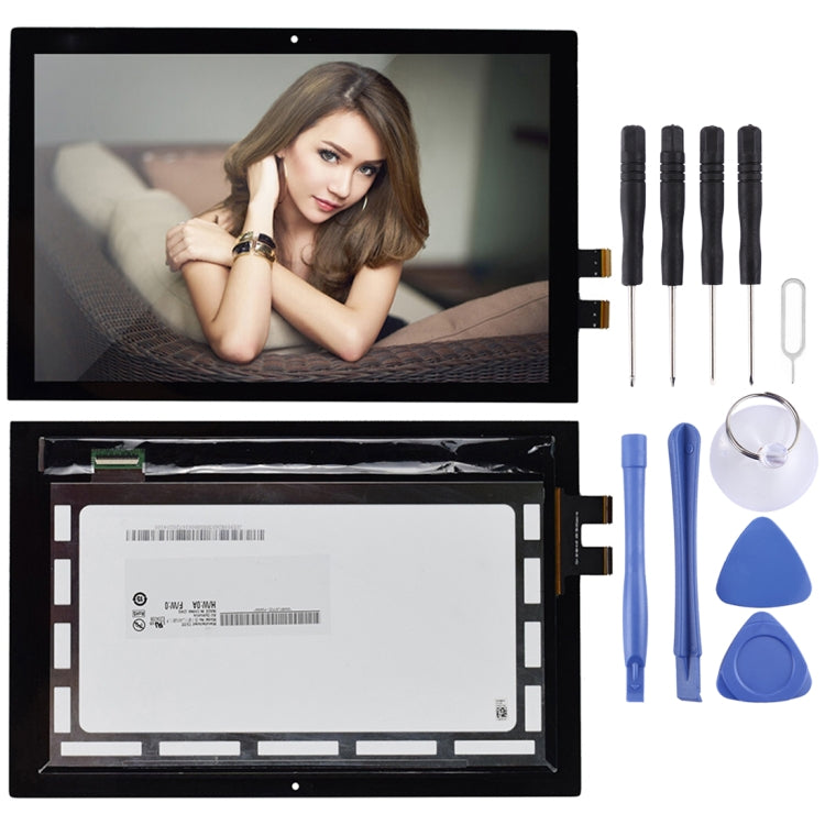 SP8760B.jpg@c1e77becd227ee3cefae59aaff4370f6