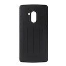 SP8768BL_2.jpg@dc9e10ec1bd1387dae7515348996ac77