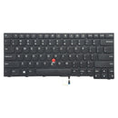 SP8771_1.jpg@258918d6767c11db7d72df9262b251d6