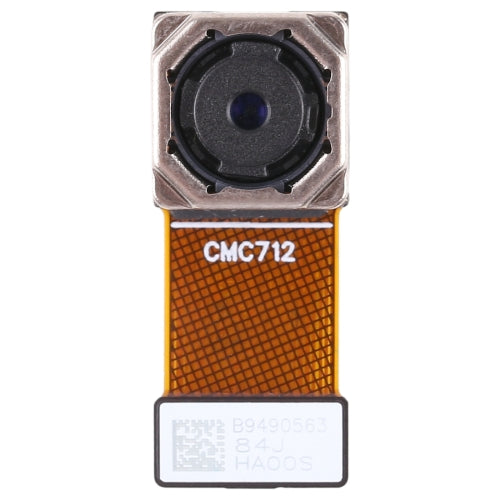 Back Camera Module for OPPO A71