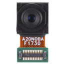 Front Facing Camera Module for OPPO R11s Plus