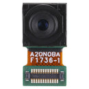 Front Facing Camera Module for OPPO R11s