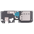 Loud Speaker for OPPO A79