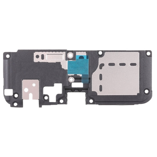 Loud Speaker for OPPO A79