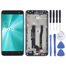 SP8866BL.jpg@e1f6c9f9f5645793d69e2161f8102561