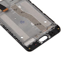 SP8877B_3.jpg@b7d36fe1f698e4c581cd7aefde1fd0b5