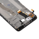 SP8877B_4.jpg@6dac8b0202c358748075ac1595242789