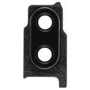 SP8889B_1.jpg@9bc01be47535e5079f39b06908197d13