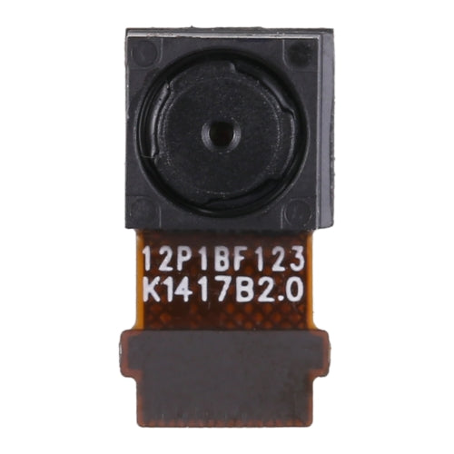 Front Facing Camera Module for HTC Desire 510