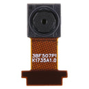 Front Facing Camera Module for HTC One X9