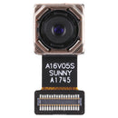 SP8920_1.jpg@6da6e6ecae659c64ca5afb7240efc181