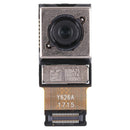 Back Camera Module for HTC U11+