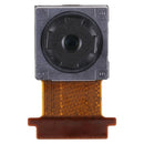 Front Facing Camera Module for HTC One E9s dual sim
