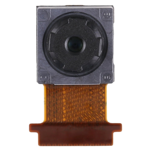 Front Facing Camera Module for HTC One E9s dual sim