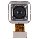 Back Camera Module for HTC One E9+