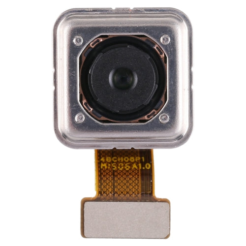 Back Camera Module for HTC One E9+