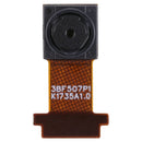 Front Facing Camera Module for HTC Desire 650