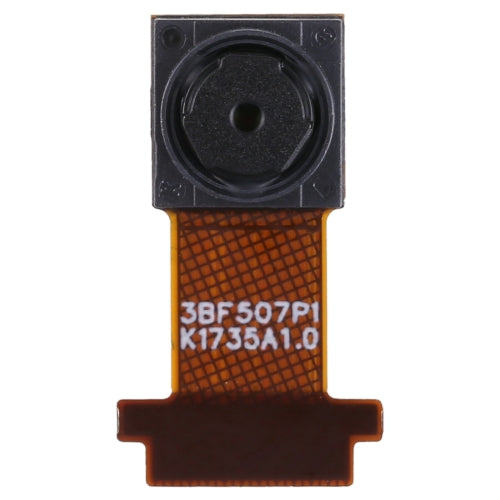 Front Facing Camera Module for HTC Desire 650