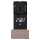Back Camera Module for HTC Desire 320