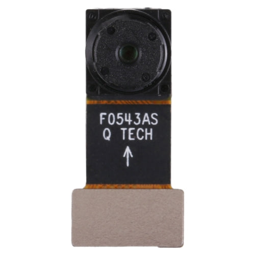 Back Camera Module for HTC Desire 320