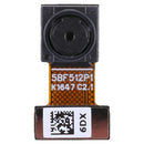 Front Facing Camera Module for HTC One A9s