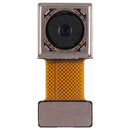 Back Camera Module for HTC Desire 526