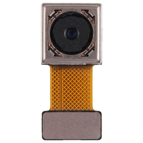 Back Camera Module for HTC Desire 526