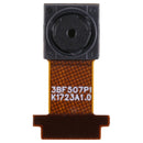Front Facing Camera Module for HTC Butterfly 2