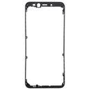 SP8969B_1.jpg@863f67c75fdd0896f280e55fd2464dad