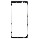 SP8969B_2.jpg@4b3ff9ce684948ab88377cb100848965