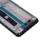 SP9004_3.jpg@ee399d529b3d27a995402a0092ad25c5